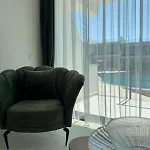 Modern Seaside At Northern Cyprus - Pearl Island 公寓