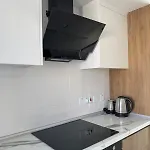 Modern Seaside At Northern Cyprus - Pearl Island * 皮拉