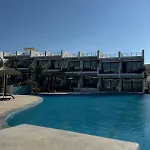 Modern Seaside At Northern Cyprus - Pearl Island 公寓