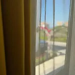 Modern Seaside At Northern Cyprus - Pearl Island 公寓
