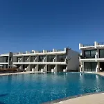 Modern Seaside At Northern Cyprus - Pearl Island * 皮拉