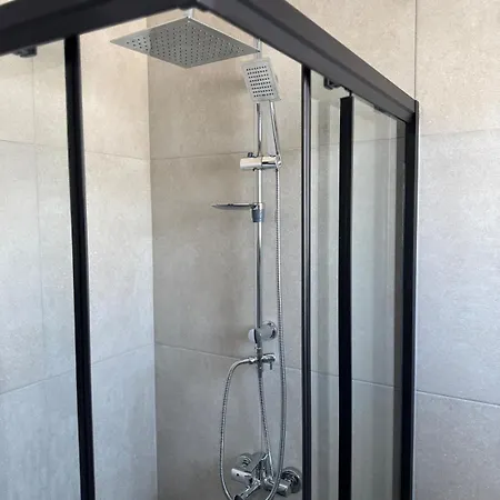 Appartement Modern Seaside At Northern Cyprus - Pearl Island Pýla