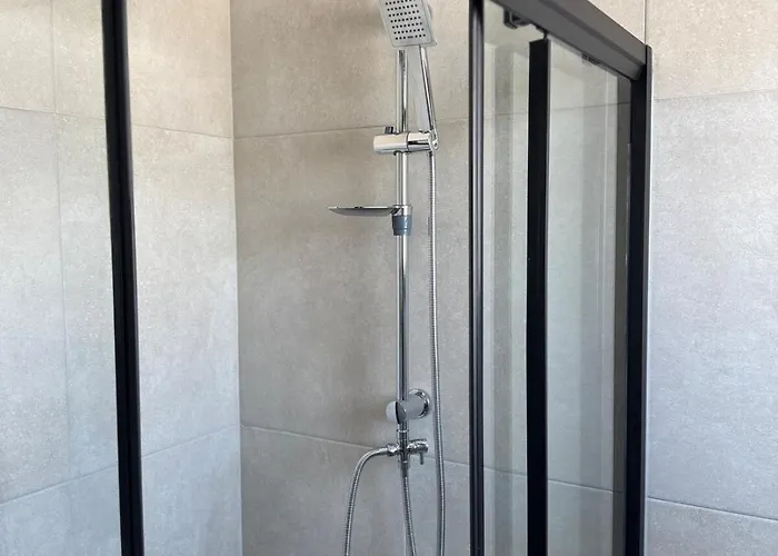 Apartmán Modern Seaside At Northern Cyprus - Pearl Island Pyla